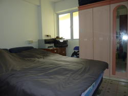Blk 2 Hougang Avenue 3 (Hougang), HDB 3 Rooms #86653012